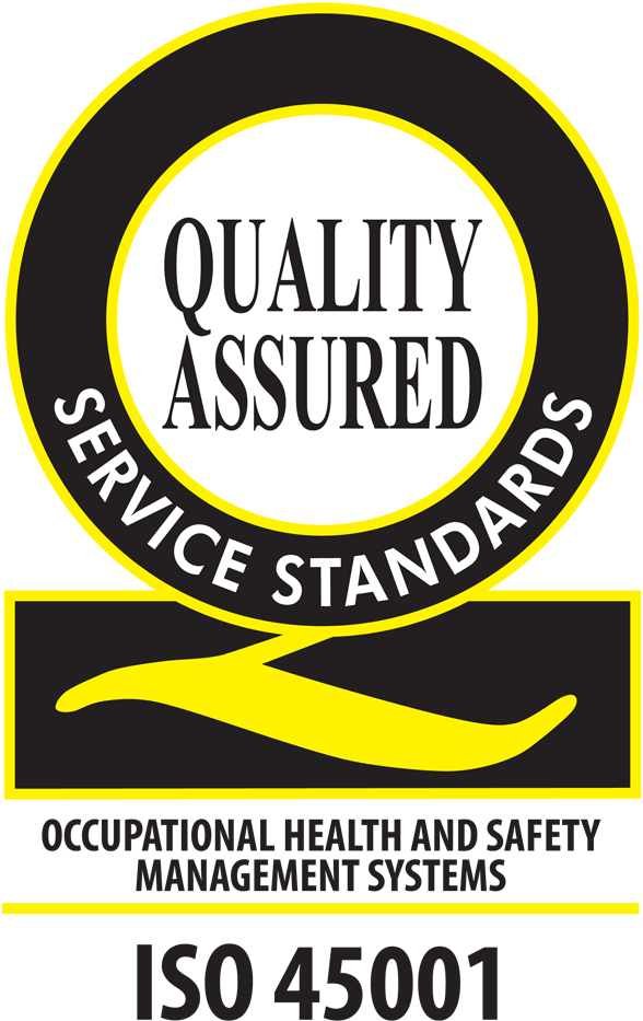 Quality Assured Rentals